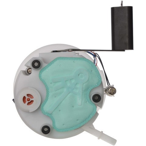 Carter Fuel Pump Module Assembly  P76771M