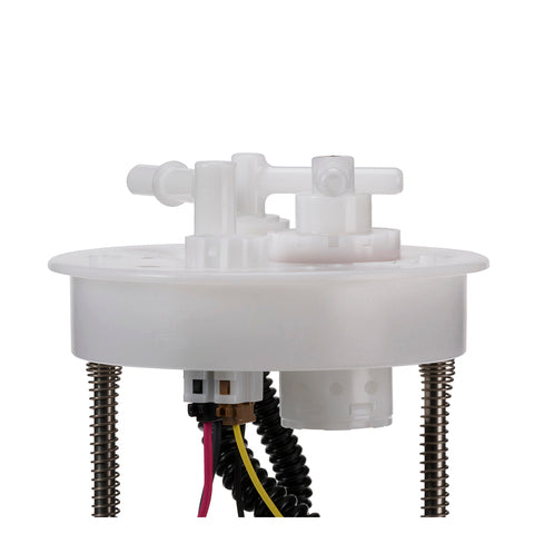 Carter Fuel Pump Module Assembly  P76773M