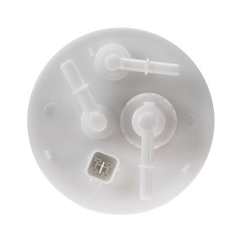 Carter Fuel Pump Module Assembly  P76773M
