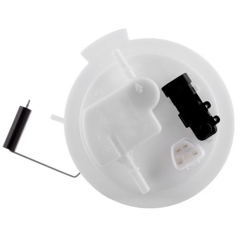 Carter Fuel Pump Module Assembly  P76775M