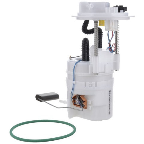 Carter Fuel Pump Module Assembly  P76775M