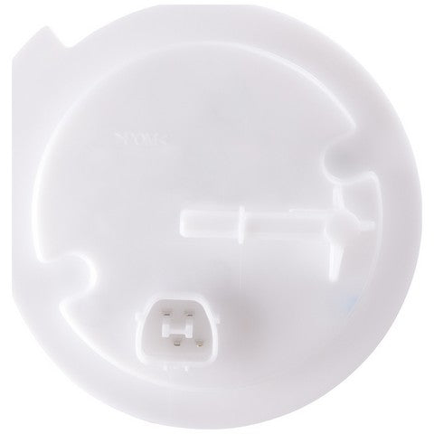 Carter Fuel Pump Module Assembly  P76776M