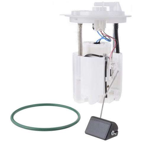 Carter Fuel Pump Module Assembly  P76776M