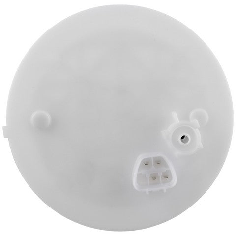 Carter Fuel Pump Module Assembly  P76777M