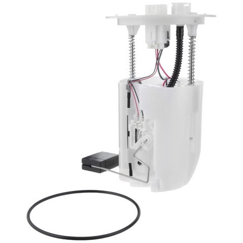 Carter Fuel Pump Module Assembly  P76777M