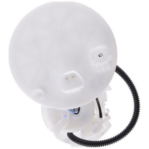 Carter Fuel Pump Module Assembly  P76778M