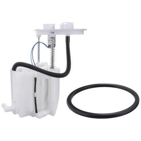 Carter Fuel Pump Module Assembly  P76778M