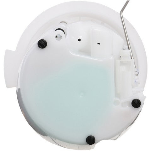 Carter Fuel Pump Module Assembly  P76782M