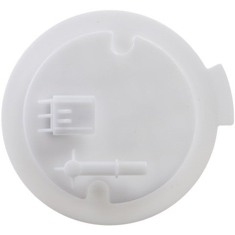 Carter Fuel Pump Module Assembly  P76782M