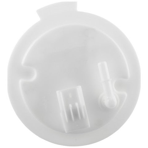 Carter Fuel Pump Module Assembly  P76785M
