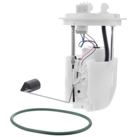 Carter Fuel Pump Module Assembly  P76785M
