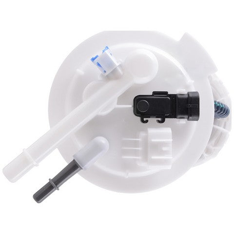 Carter Fuel Pump Module Assembly  P76789M