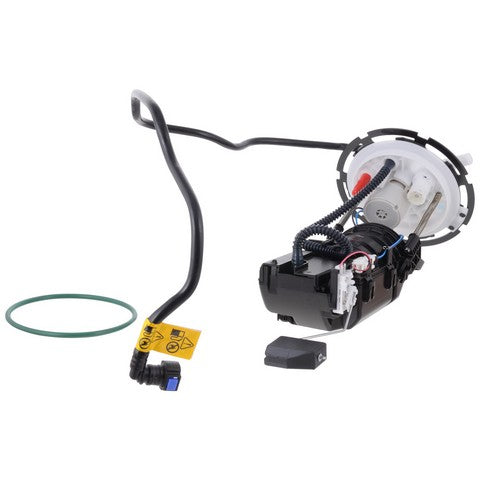 Carter Fuel Pump Module Assembly  P76794M