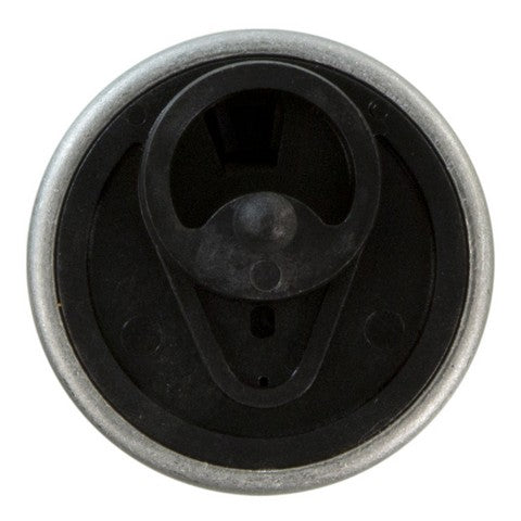 Carter Electric Fuel Pump  P76800