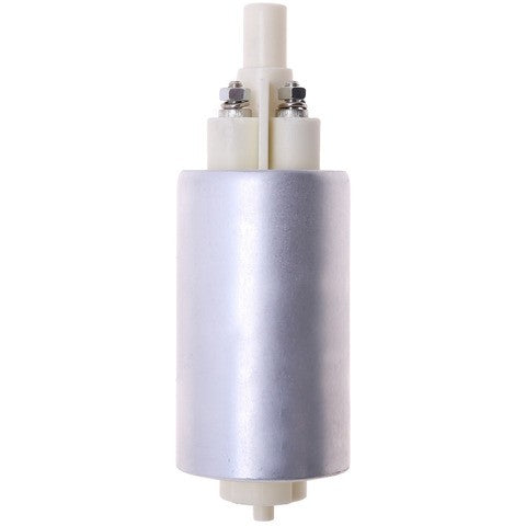 Carter Electric Fuel Pump  P76800
