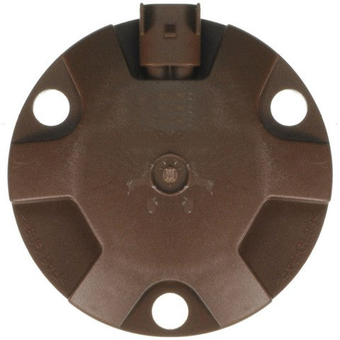 Carter Electric Fuel Pump  P76801