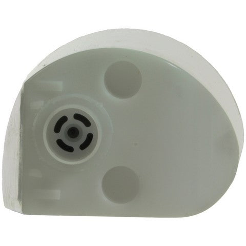 Carter Fuel Pump and Strainer Set  P76808