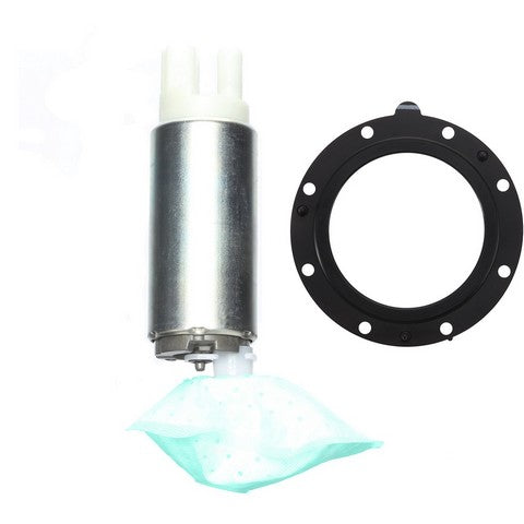 Carter Fuel Pump and Strainer Set  P76819