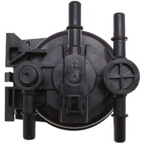 Carter Electric Fuel Pump  P76821