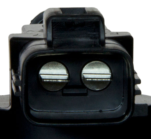 Carter Electric Fuel Pump  P76821
