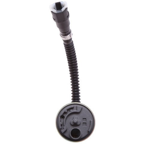 Carter Fuel Pump and Strainer Set  P76827