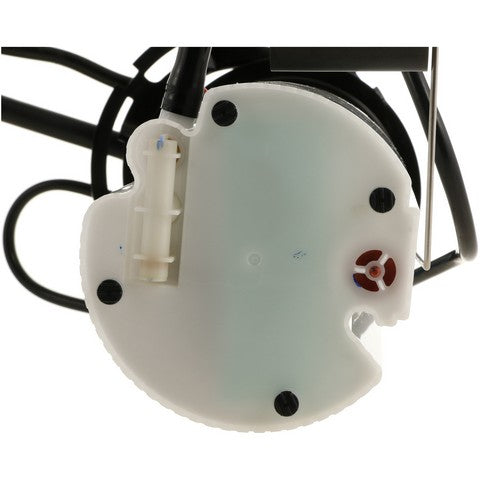 Carter Fuel Pump Module Assembly  P76829M