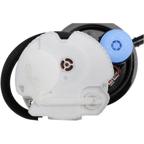 Carter Fuel Pump Module Assembly  P76830M
