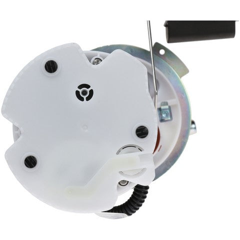 Carter Fuel Pump Module Assembly  P76833M