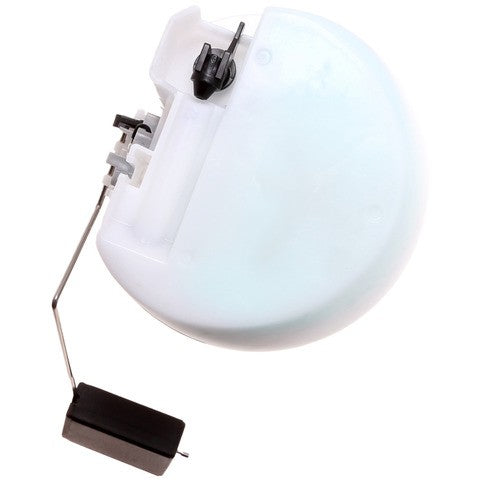 Carter Fuel Pump Module Assembly  P76835M