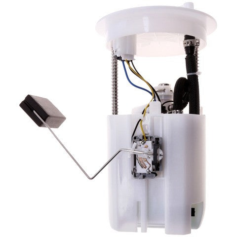 Carter Fuel Pump Module Assembly  P76835M