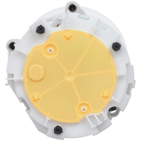 Carter Fuel Pump Module Assembly  P76841M
