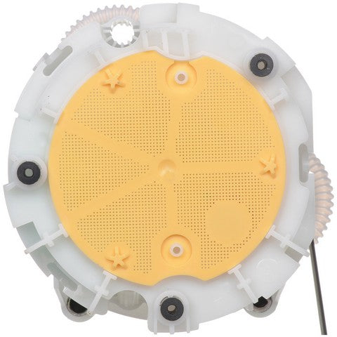Carter Fuel Pump Module Assembly  P76842M