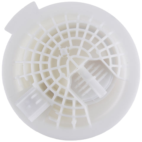 Carter Fuel Pump Module Assembly  P76842M