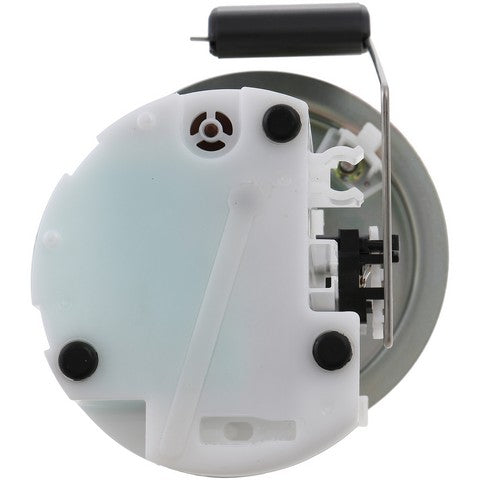 Carter Fuel Pump Module Assembly  P76845M