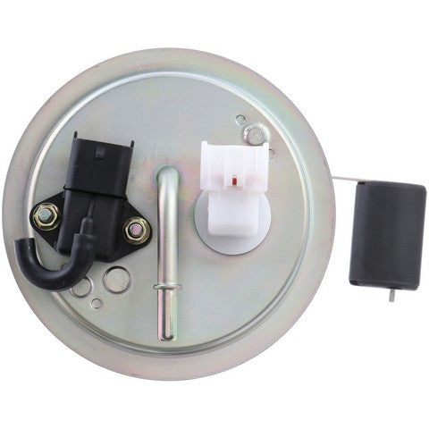 Carter Fuel Pump Module Assembly  P76845M