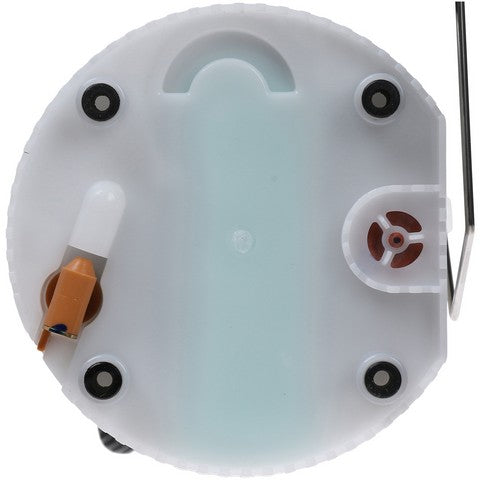 Carter Fuel Pump Module Assembly  P76851M