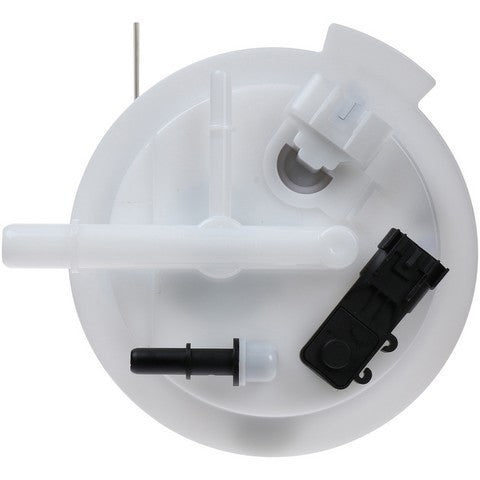 Carter Fuel Pump Module Assembly  P76851M