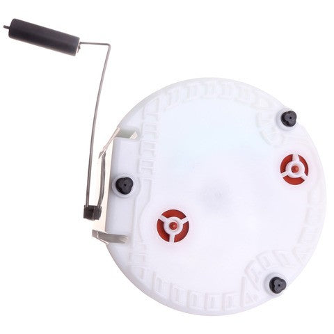 Carter Fuel Pump Module Assembly  P76855M