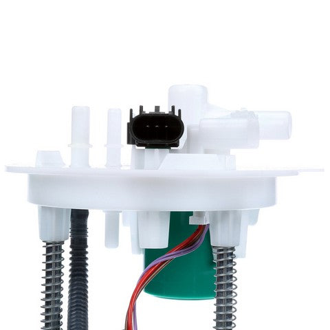 Carter Fuel Pump Module Assembly  P76855M