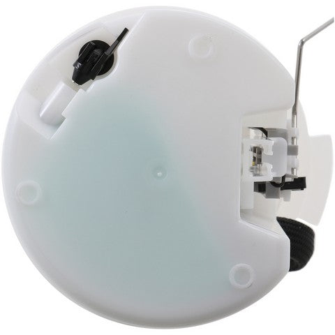 Carter Fuel Pump Module Assembly  P76864M