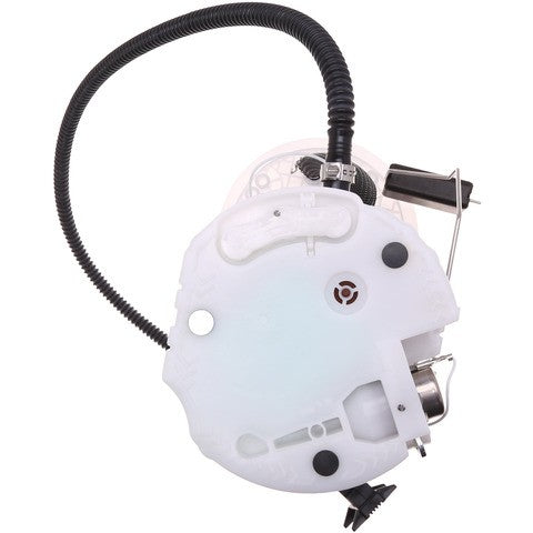 Carter Fuel Pump Module Assembly  P76866M