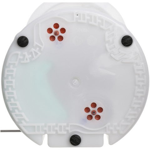 Carter Fuel Pump Module Assembly  P76868M
