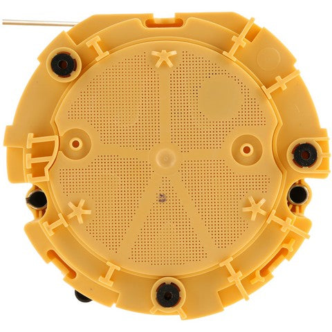 Carter Fuel Pump Module Assembly  P76869M