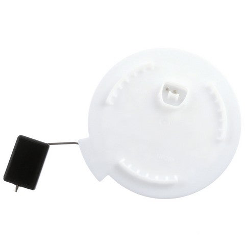 Carter Fuel Tank Sender Assembly  P76873T