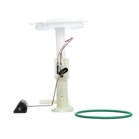Carter Fuel Tank Sender Assembly  P76873T