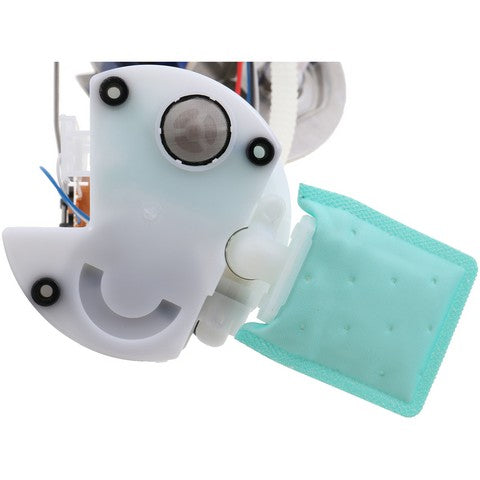 Carter Fuel Pump Module Assembly  P76876M
