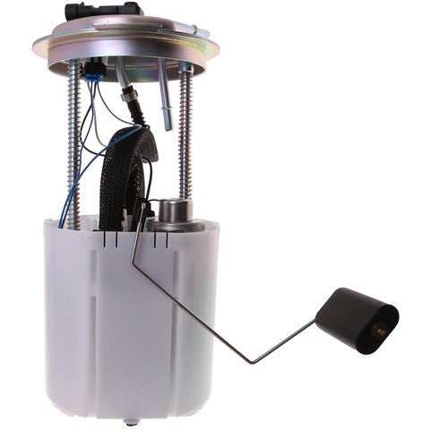 Carter Fuel Pump Module Assembly  P77007M