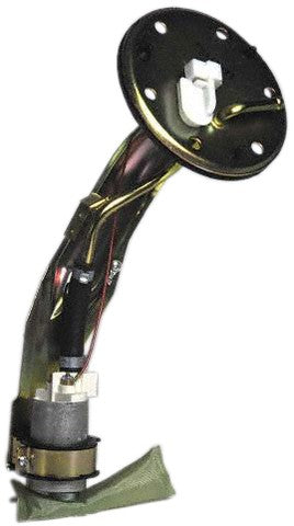 Carter Fuel Pump Hanger Assembly  P77008H