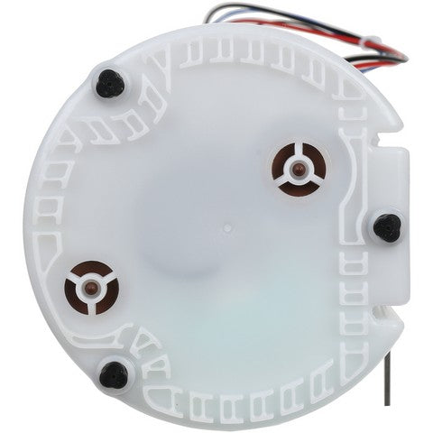 Carter Fuel Pump Module Assembly  P77016M