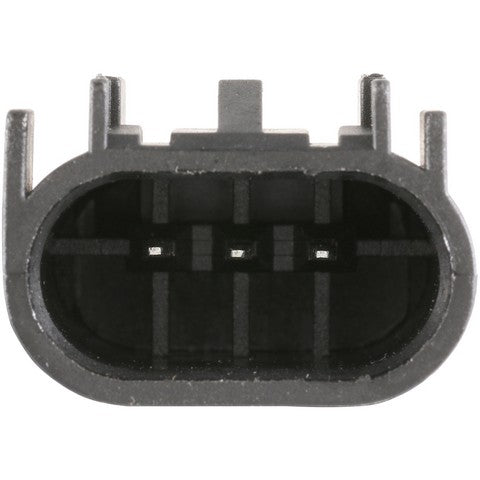 Carter Fuel Pump Module Assembly  P77016M